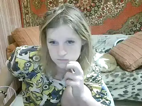 Kathlyn__Heath live sex cam