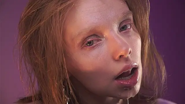 ginger_hugs live sex cam