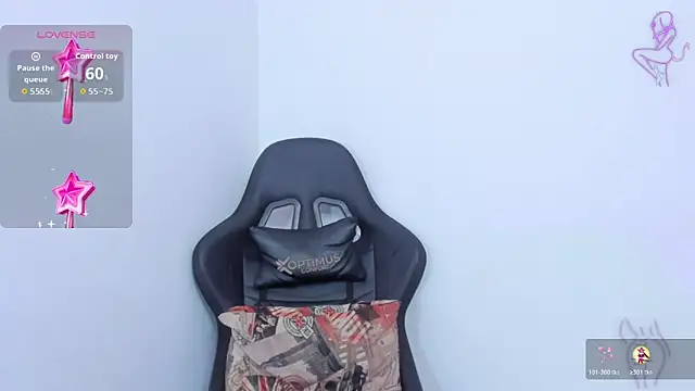 Sexybigdicktsxxx's cam snapshot