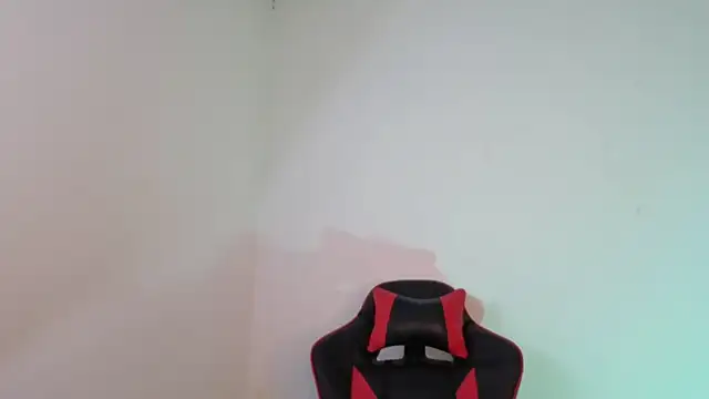 david_oliveira live sex cam