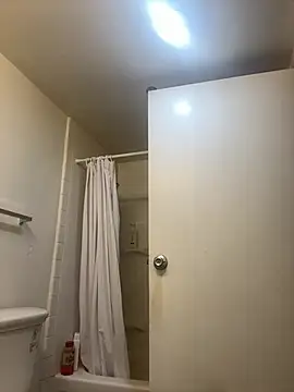 menaceswife live sex cam