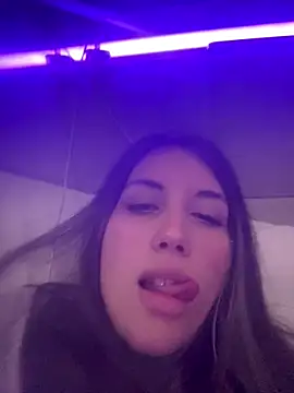 saphirafox live sex cam