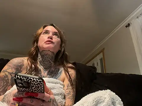 lexymarie live sex cam