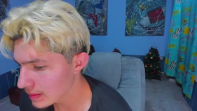 patrik_027's cam snapshot