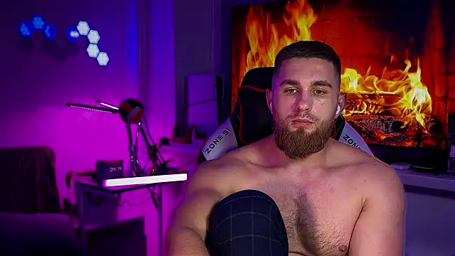 Sweeet__boy live sex cam