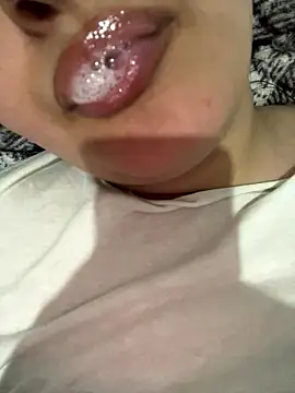 Marewa12 live sex cam