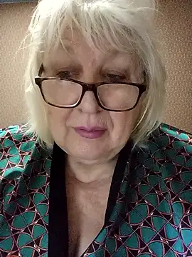 Alexia64231's cam snapshot