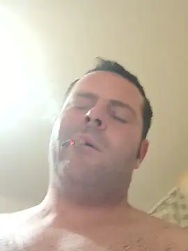 Dominantepollon89 live sex cam