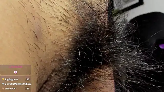 brianahill_ live sex cam