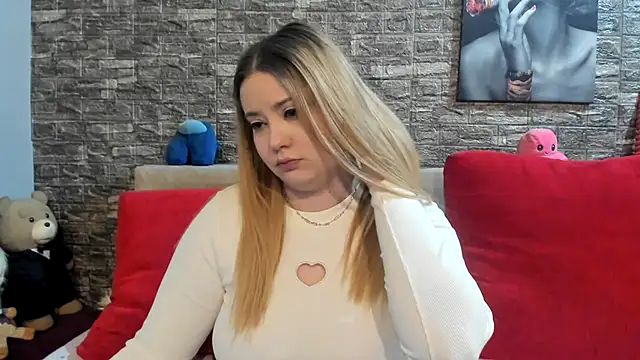 kalindahot live sex cam