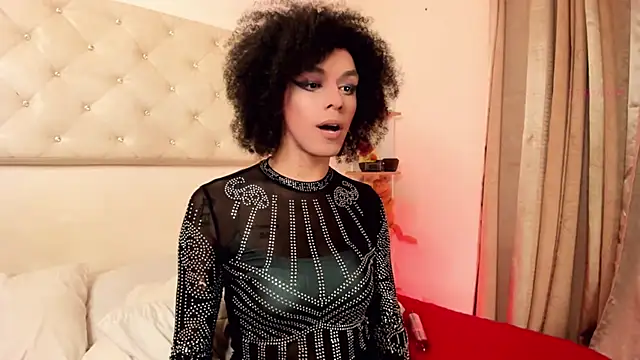 AlejoGaga12 live sex cam