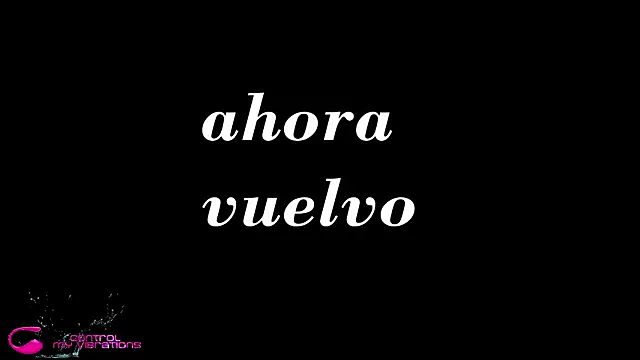 arielfreedomsex live sex cam