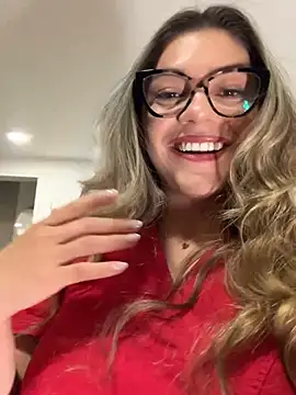 alicee16 live sex cam