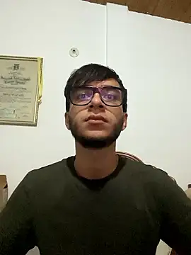 alejdrip live sex cam