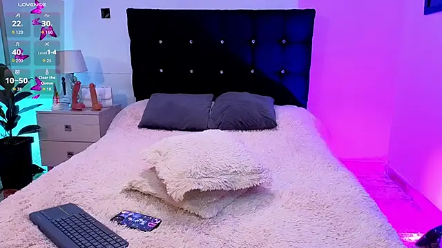 Megan_Do_Santos live sex cam