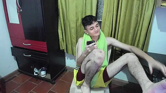 Waturox live sex cam