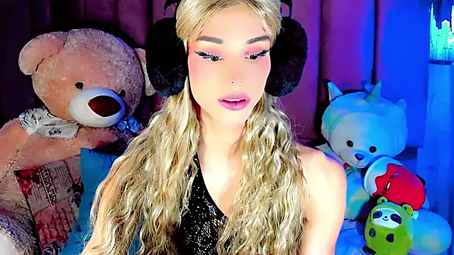 dollswit01 live sex cam