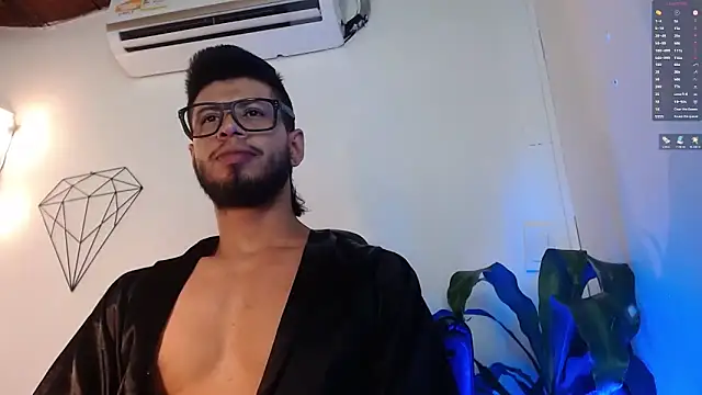Colby_brown03 live sex cam