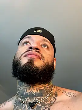 dereckgreen live sex cam