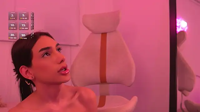 aaronKeller live sex cam