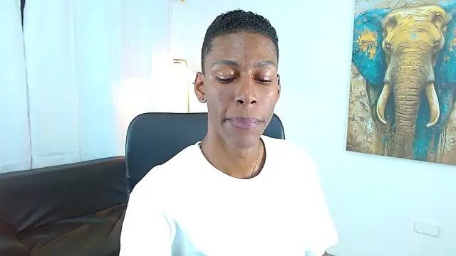 maiki18_ live sex cam