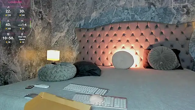 Belliinda_21 live sex cam