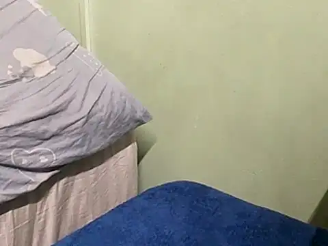 calme_odl1 live sex cam