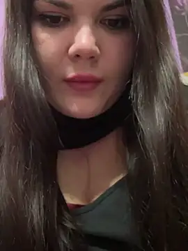 Maru_lovely9922's cam snapshot