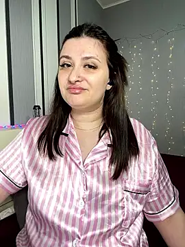 AliceHots's cam snapshot