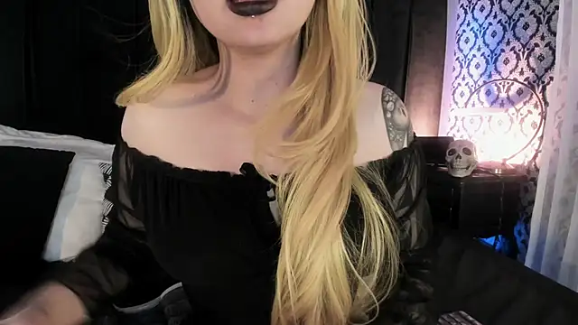 Adeelinee live sex cam