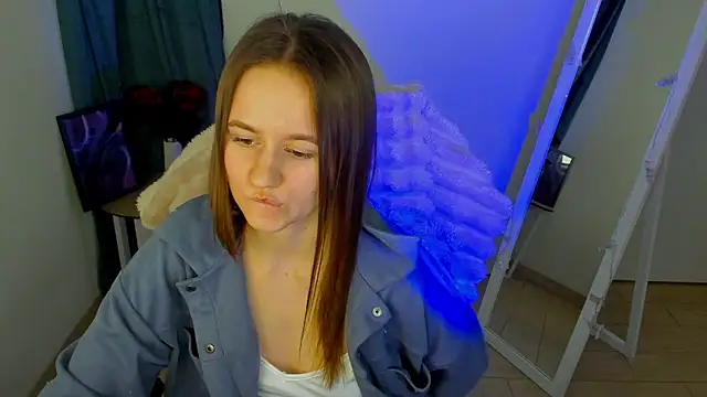 Catherine_e live sex cam