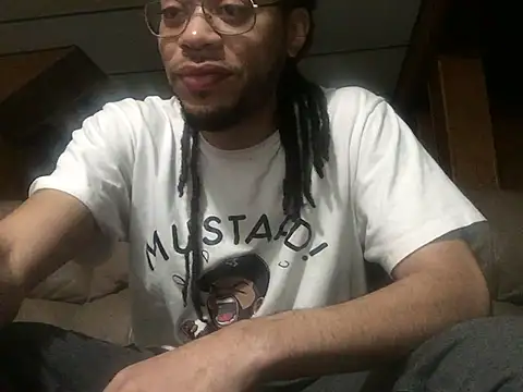 givemeabreak34 live sex cam