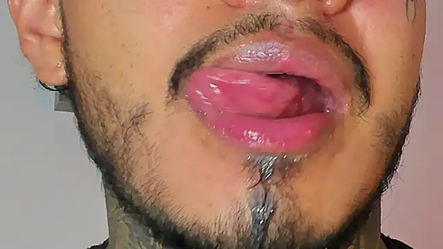 JordanSmiith_ live sex cam