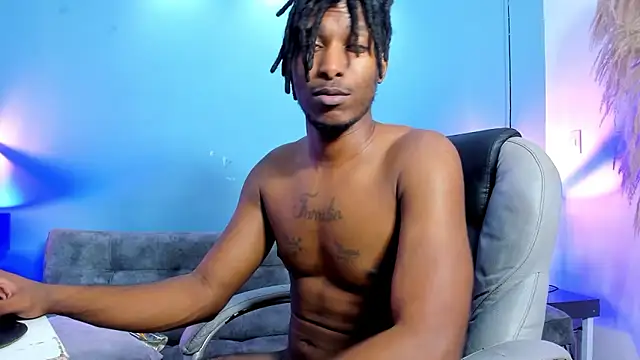 xxxhotbbc live sex cam