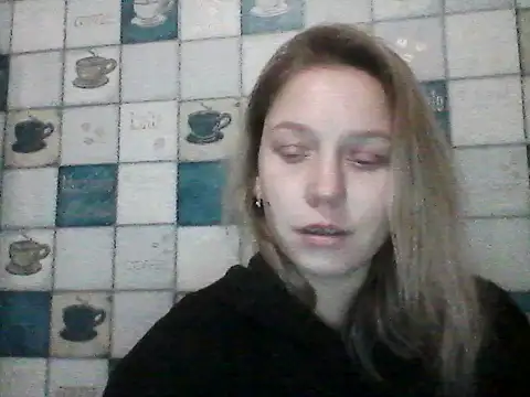 Anna_wey live sex cam