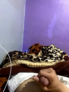 mohamed75893 live sex cam