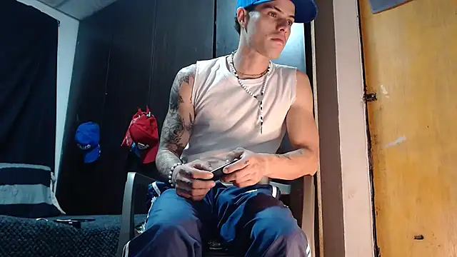 imsammytop live sex cam