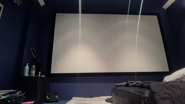 laurensmithhh's cam snapshot