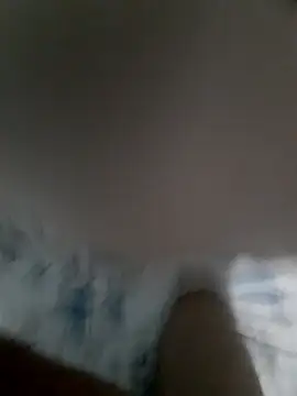 TWOLOVE16's cam snapshot