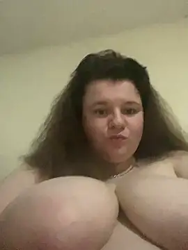 princesspeach667's cam snapshot