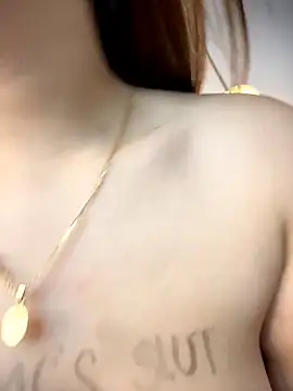 AngelBlushXXX's cam snapshot