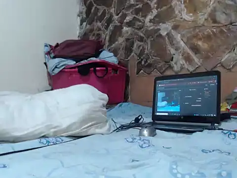 Gabby_Stunning's cam snapshot