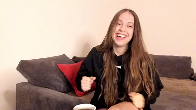 AshleyBlushh's cam snapshot