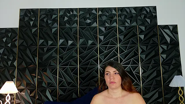 millyforero's cam snapshot