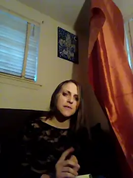 LadySn0w26's cam snapshot