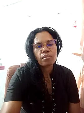 Yandris_1212's cam snapshot