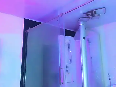 jymena_xxx's cam snapshot