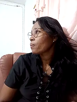 Yandris_1212's cam snapshot