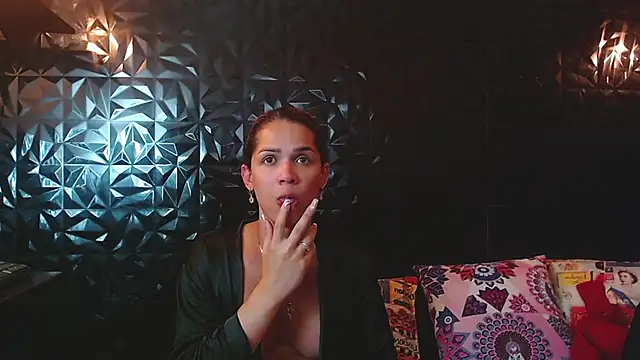 PINK__LOLA1 live sex cam