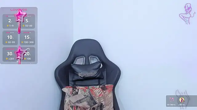 Sexybigdicktsxxx's cam snapshot